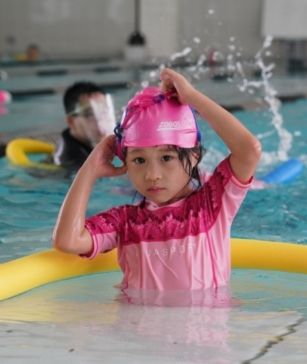 Swimming-Beginner-Level-1-SW1B-1.jpg